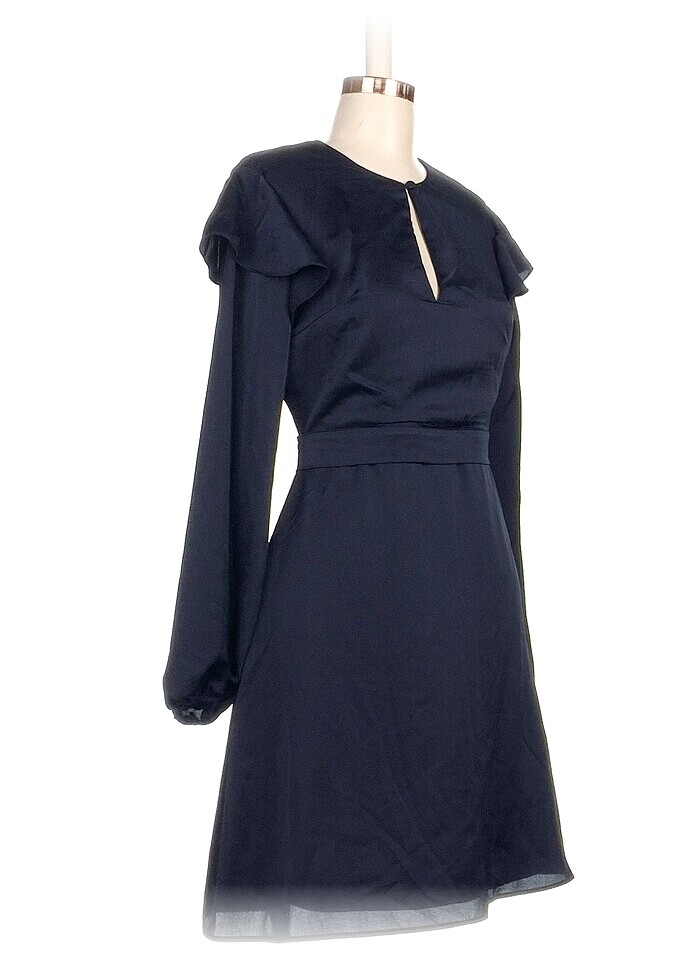 Trendyol & Milla Kısa Elbise %70 İndirimli. - Görsel 2