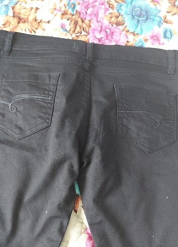 Diğer Pantalon