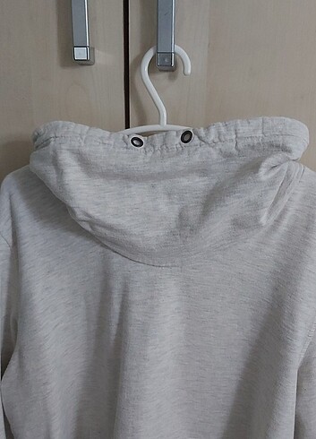 xl Beden SWEATSHİRT