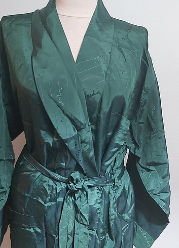 Pierre Cardin PİJAMA SET