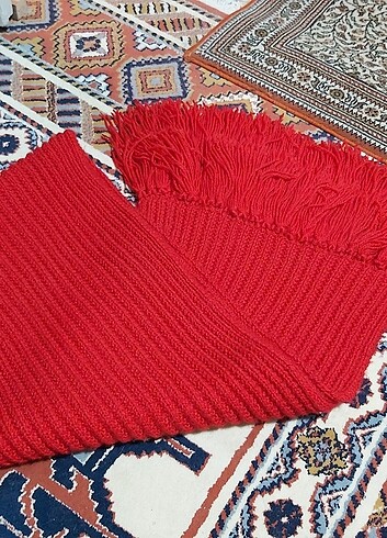 ŞALL