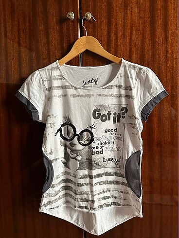 Koton Tshirt