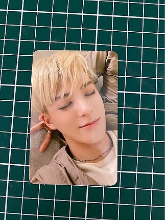 jeno pc 