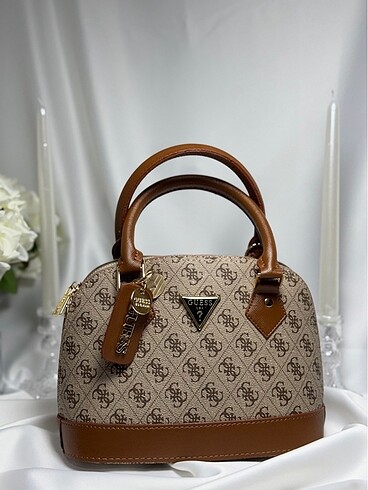 Guess Guess çanta