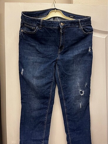 Kot pantolon