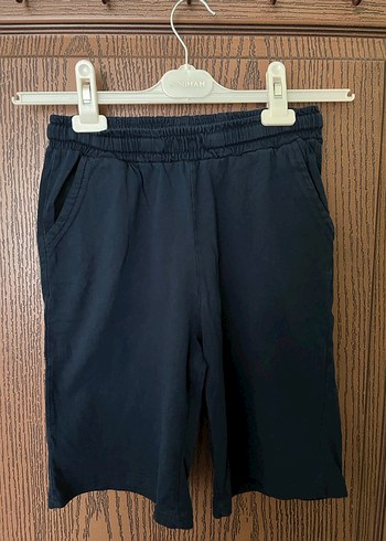 LC Waikiki 11-12 Yaş