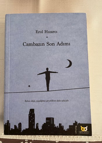 Üç Roman: Kudüs'ün Güvercinleri ve Diğerleri - Görsel 3