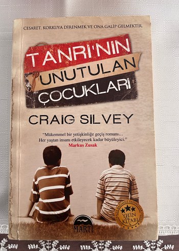 Üç Roman: Kudüs'ün Güvercinleri ve Diğerleri - Görsel 4