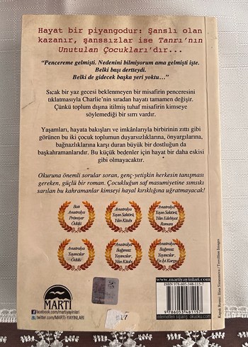 Üç Roman: Kudüs'ün Güvercinleri ve Diğerleri - Görsel 7