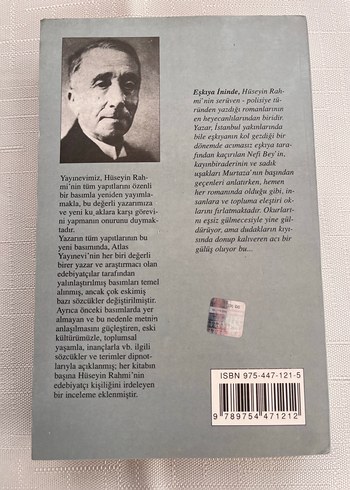 Kitaplar 50 - Görsel 8