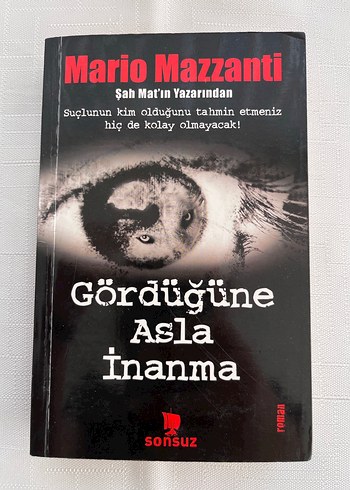 Kitaplar 50 - Görsel 9