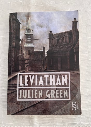 Kitaplar 50 - Görsel 3