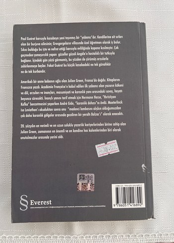 Kitaplar 50 - Görsel 4