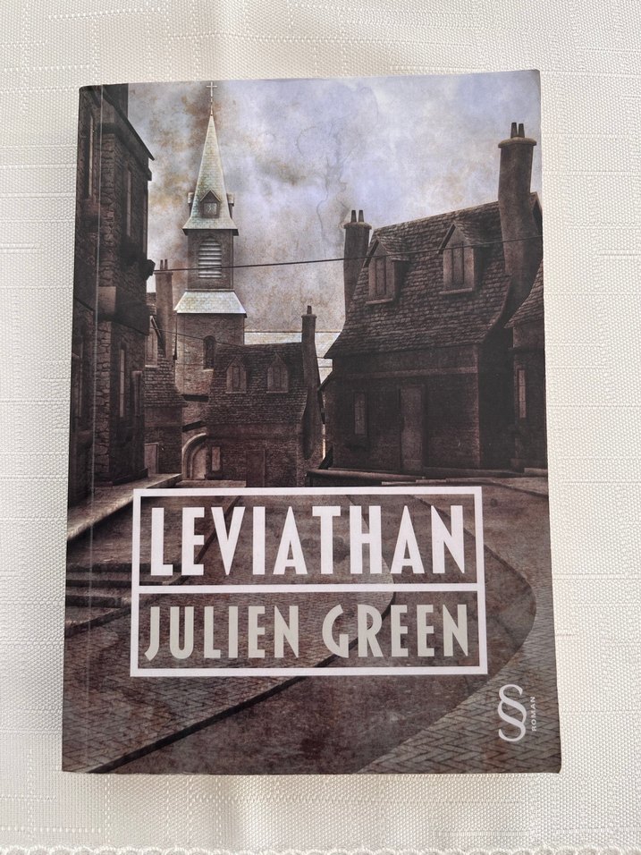 Kitaplar 50 - Görsel 3