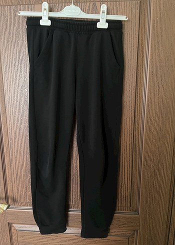 LC Waikiki 11-12 Yaş