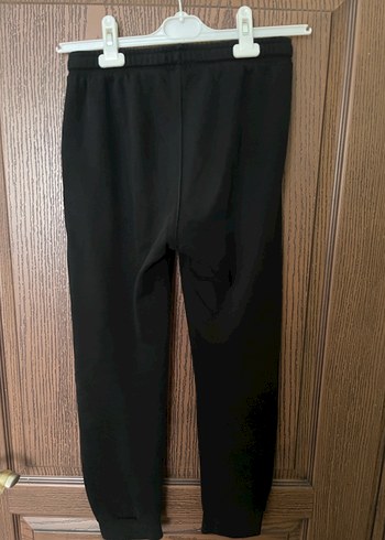 Erkek Çocuk Eşofman Altı - Görsel 5