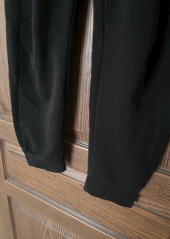 Erkek Çocuk Eşofman Altı - Görsel 4