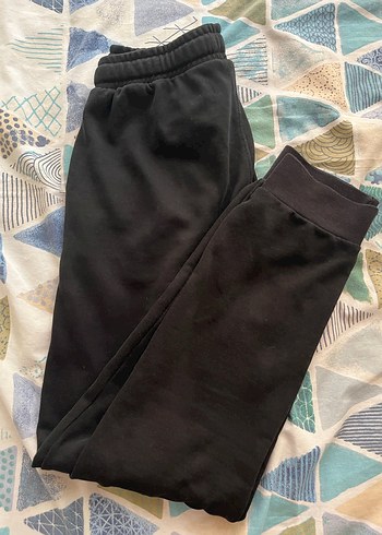 Erkek Çocuk Eşofman Altı - Görsel 7