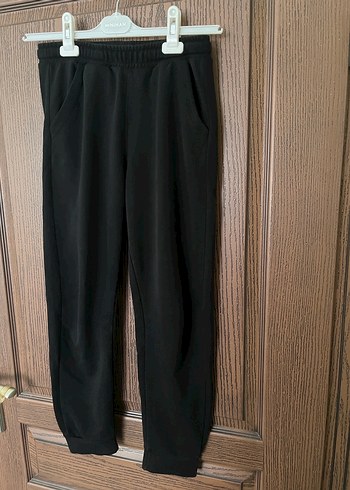 Erkek Çocuk Eşofman Altı - Görsel 2