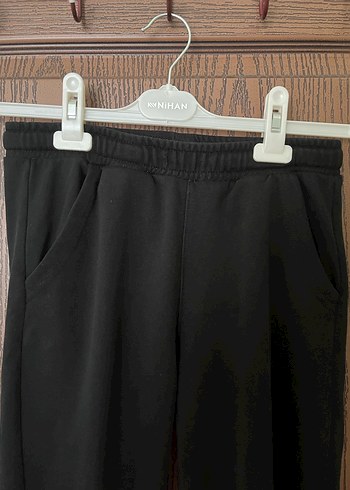 Erkek Çocuk Eşofman Altı - Görsel 3