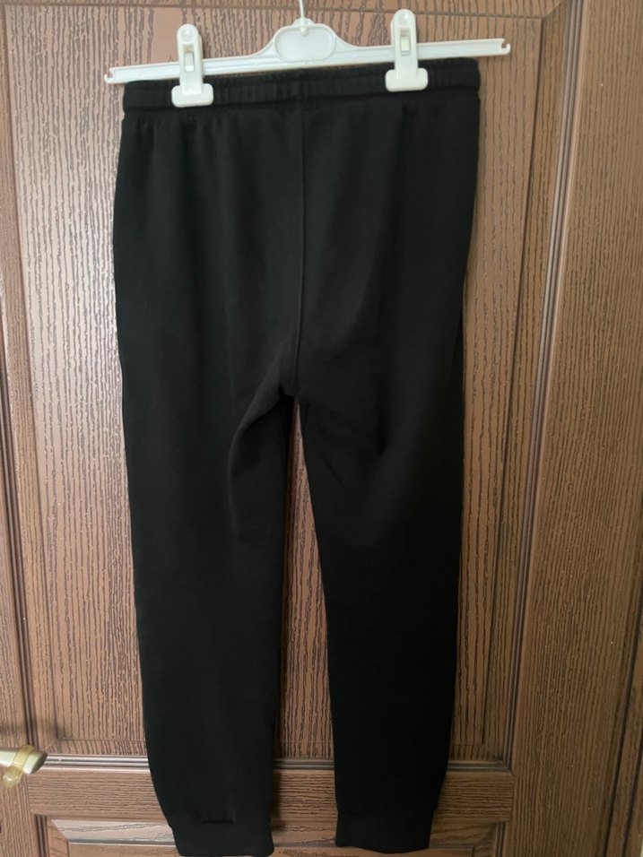 Erkek Çocuk Eşofman Altı - Görsel 5