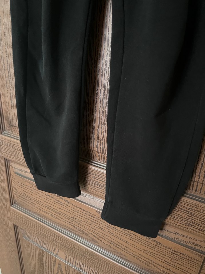 Erkek Çocuk Eşofman Altı - Görsel 4