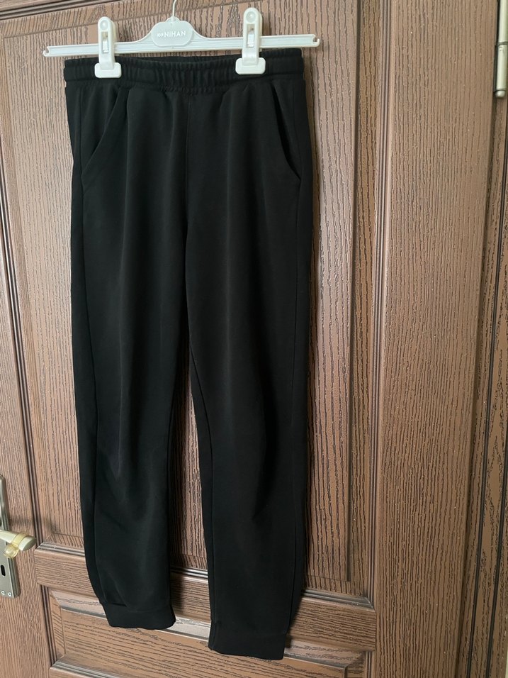 Erkek Çocuk Eşofman Altı - Görsel 2