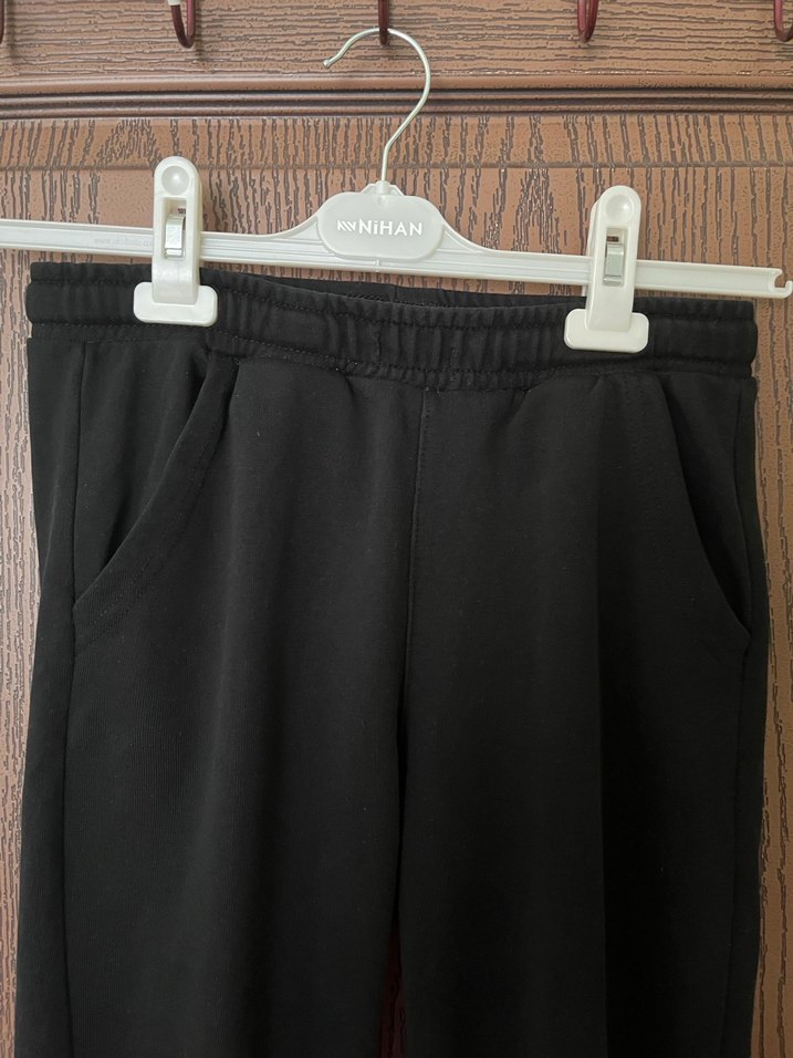 Erkek Çocuk Eşofman Altı - Görsel 3