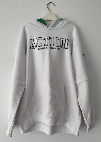 LC Waikiki 11-12 Yaş