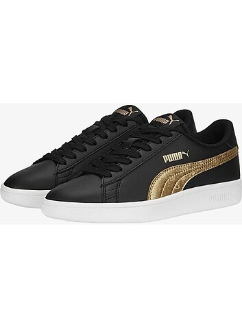 Puma Puma 