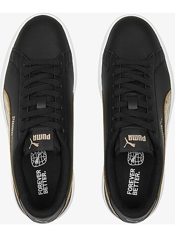 36 Beden Puma 