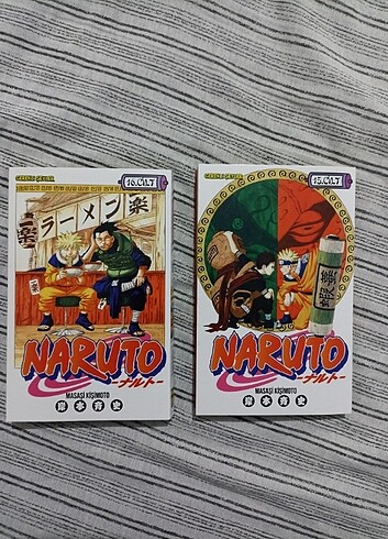 Naruto 151-16