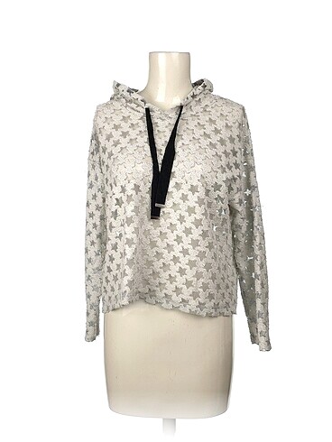 PreLoved Sweatshirt %70 İndirimli.