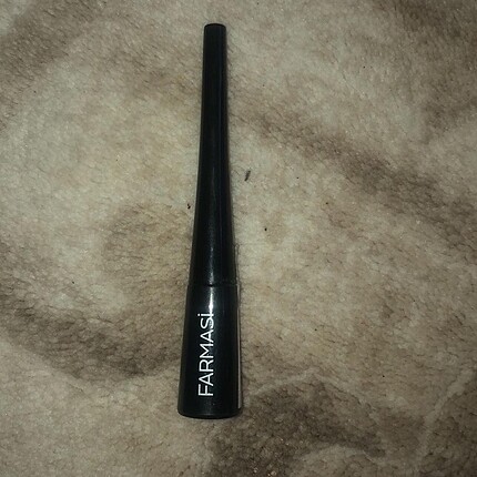 Eyeliner