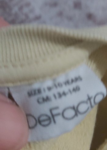 Renkli Baskılı Erkek cocuk  Sweatshirt 3 adet - Görsel 4