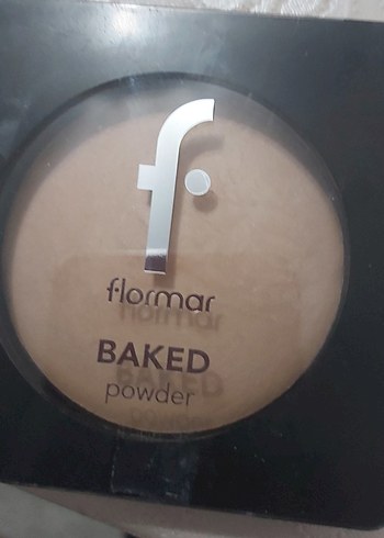 Bej Tonlarında Pudra - Görsel 2