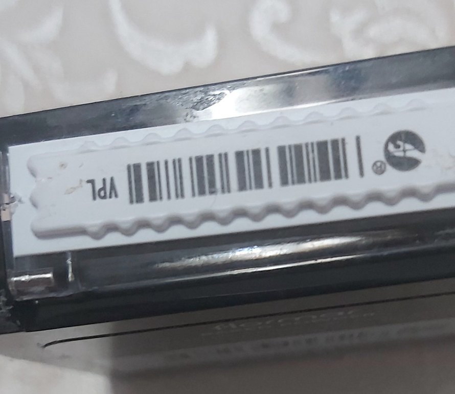 Bej Tonlarında Pudra - Görsel 4