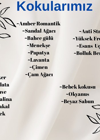 Beden mor Renk Pastel Mor Kalp Şeklinde Mum