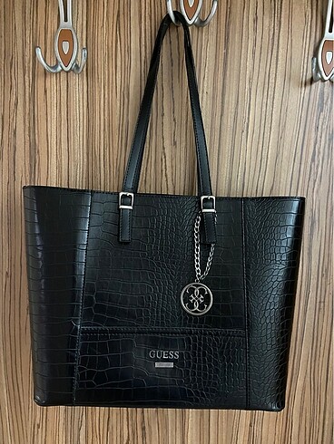 Guess çanta