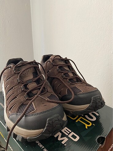 Skechers Skechers Water Repellent