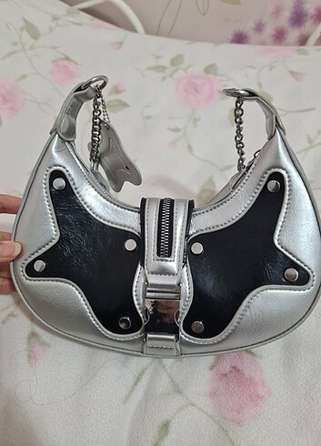 Shein çanta