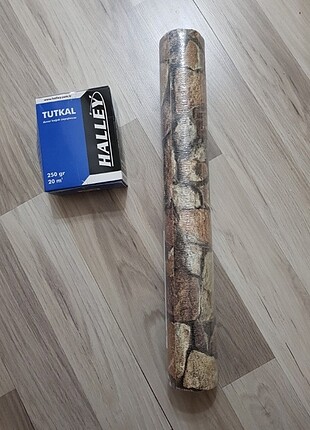 Duvar kağıdı 