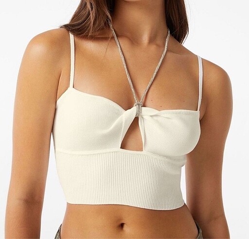Bershka