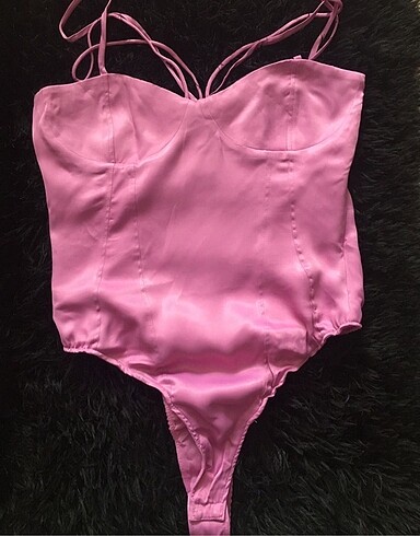 Zara body