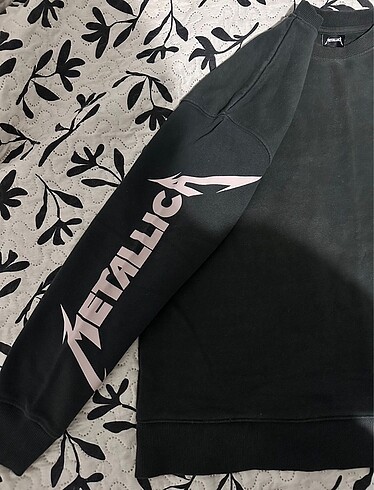 Pull and Bear Pull and bear