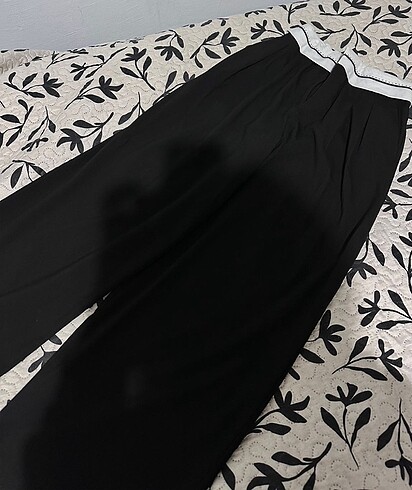 Bershka
