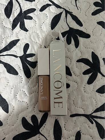 Lancome kapatıcı concealer