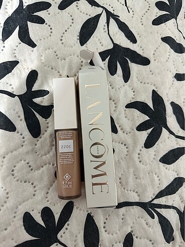 Lancome Lancome kapatıcı concealer