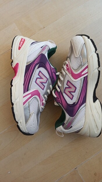 36 Beden New balance 