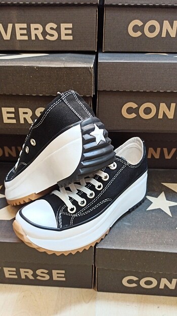 universal Beden Converse 